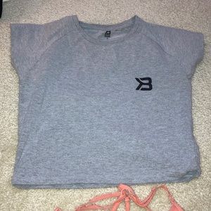 Better bodies tops bundle